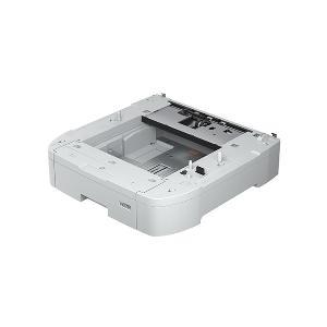 エプソン(EPSON) PXA3CU2 増設カセットユニット A3対応 550枚