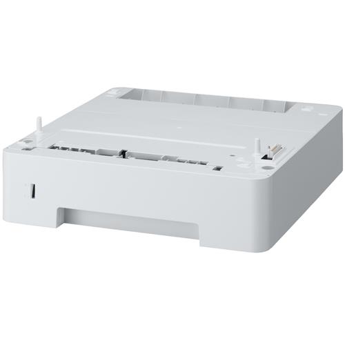 エプソン(EPSON) LPA4Z1CU6 増設1段カセットユニット