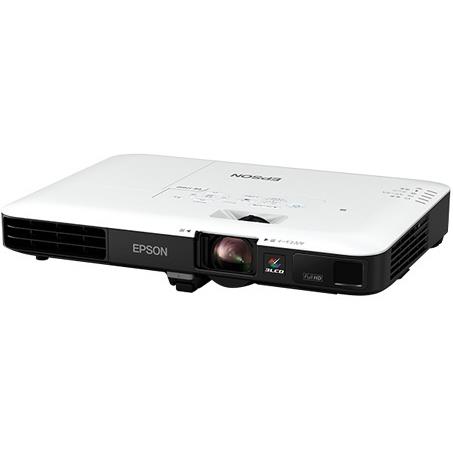 エプソン(EPSON) EB-1795F 3LCDプロジェクター 3200lm FULL HD