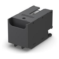 エプソン(EPSON) PXMB7 メンテナンスボックス