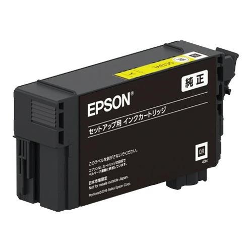 エプソン(EPSON) SC13YM 純正 インクカートリッジ イエロー