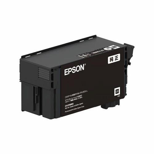 エプソン(EPSON) SC13MBL 純正 インクカートリッジ マットブラック
