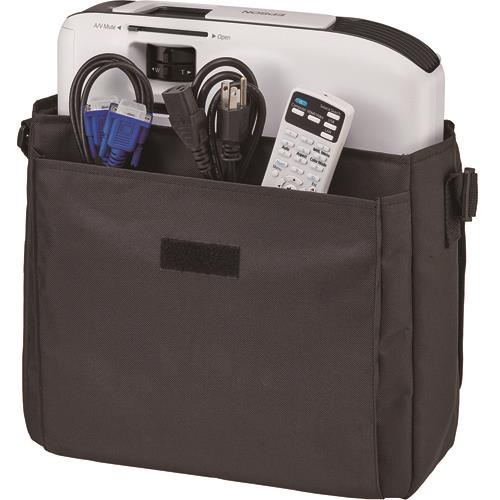 エプソン(EPSON) ソフトキャリングケース ELPKS69