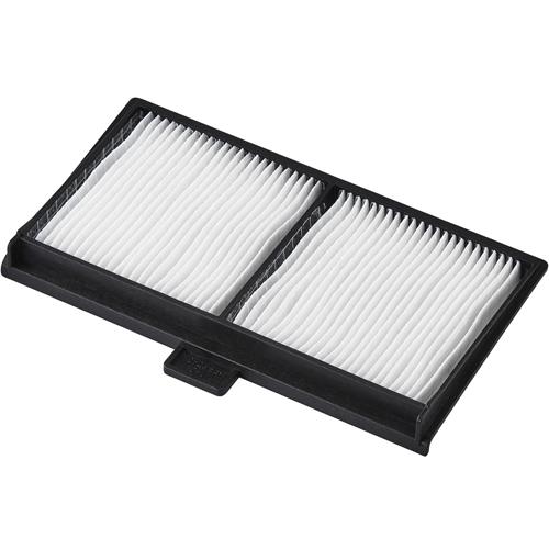 エプソン(EPSON) エアフィルター ELPAF55