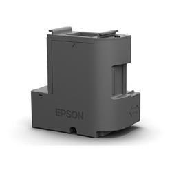 エプソン(EPSON) EWMB2 純正 メンテナンスボックス