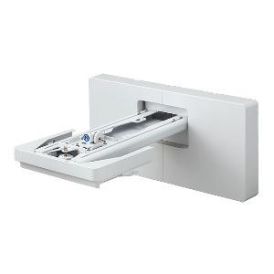 エプソン(EPSON) ELPMB62 壁掛け金具