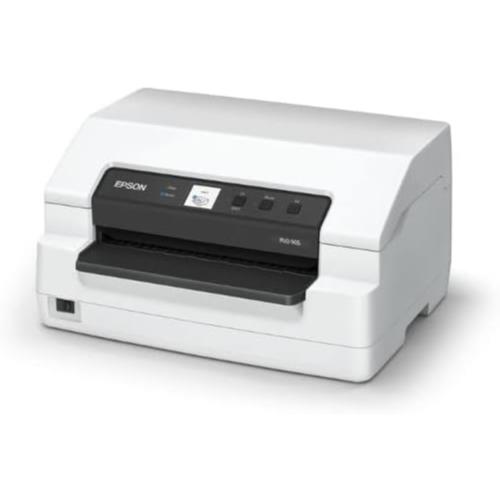 エプソン(EPSON) PLQ-50S IMPACT-PRINTER 単票紙専用ドットインパクトプリンター