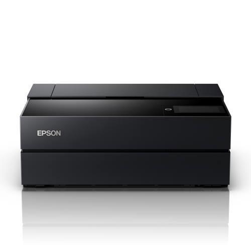 エプソン(EPSON) Epson ProSelection SC-PX1V インクジェットプリンター A3ノビ対応