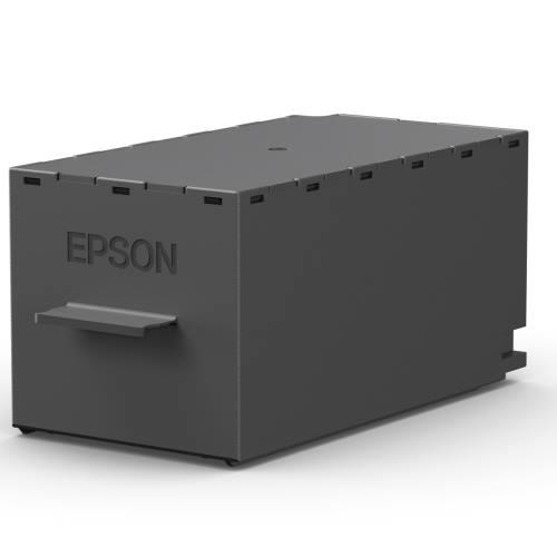 エプソン(EPSON) SCMB1 純正 メンテナンスボックス
