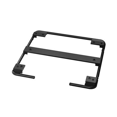 エプソン(EPSON) ELPMB56 ハンドル ポートレート・スタッキング投写用