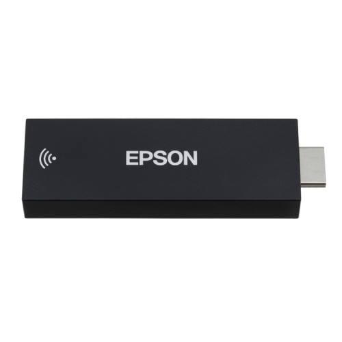 エプソン(EPSON) ELPAP12 Android TV 端末
