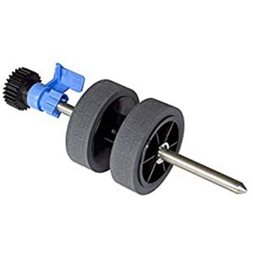 エプソン(EPSON) DSA4RKIT4 給紙ローラーキット