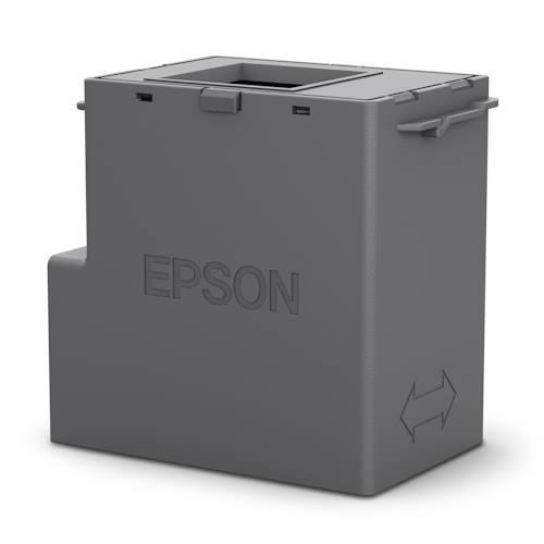 エプソン(EPSON) PXMB11 純正 メンテナンスボックス