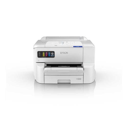 エプソン(EPSON) PX-S712H5 A3カラーインクジェットプリンター 2.4型液晶モニター