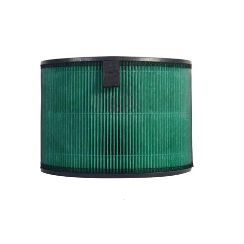 LGエレクトロニクス(LG) PFSCNC01 LG PuriCare AeroFurniture 空気清浄機 交換用HEPA+プレフィルター