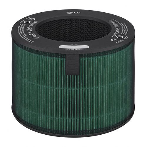 LGエレクトロニクス(LG) PFSCQC01 LG PuriCare AeroTower用 純正フィルター