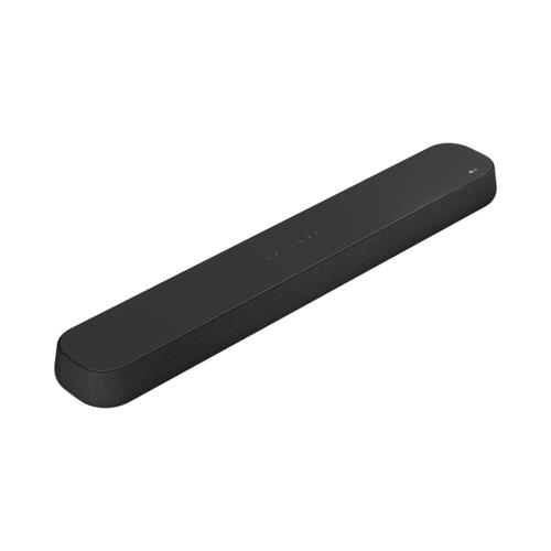 LGエレクトロニクス(LG) SE6S LG SoundBar サウンドバー 100W 3.0ch Dolby AtmosとDTS:X対応で、リアルな空間サウンドをお届け
