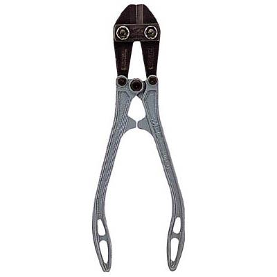 MCCコーポレーション BC-0730 ボルトクリッパ 300