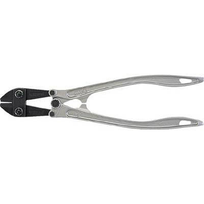 MCCコーポレーション BC-AL30 アルミボルトクリッパ 300