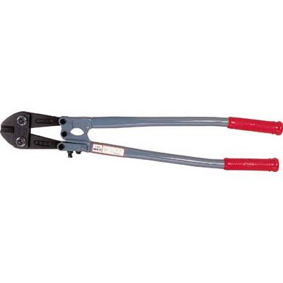 MCCコーポレーション BC-0790 ボルトクリッパ 900