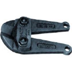 MCCコーポレーション ACE0030 アングルカッタ替刃 300