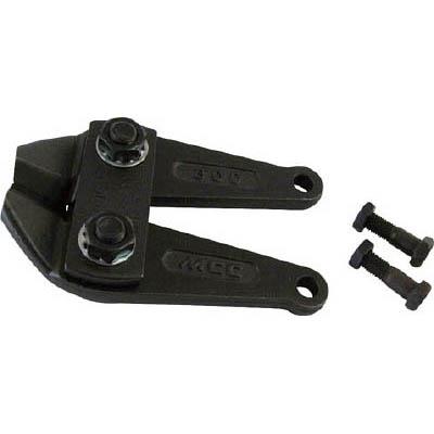 MCCコーポレーション ACE0045 アングルカッタ替刃 450