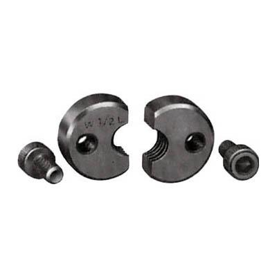 MCCコーポレーション ABE0103 全ネジカッタ替刃 3W