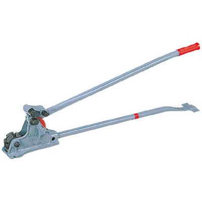 MCCコーポレーション CB-0213 カットベンダ- CB-13