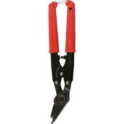 MCCコーポレーション SC-0200 バンドカッタ No.0