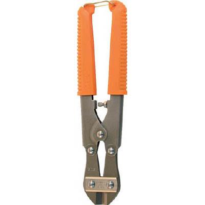 MCCコーポレーション SUSMC-02 ステンレス製ミゼットカッタ