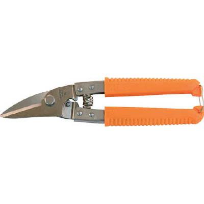 MCCコーポレーション SUSMU-02 ステンレス製万能バサミ