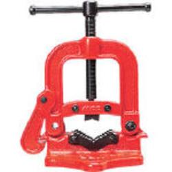 MCCコーポレーション PV-0201 パイプバイス NO.1