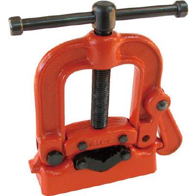 MCCコーポレーション PV-0202 パイプバイス NO.2