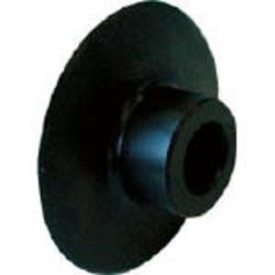 MCCコーポレーション PCE0112 パイプカッタ替刃 NO.1-2