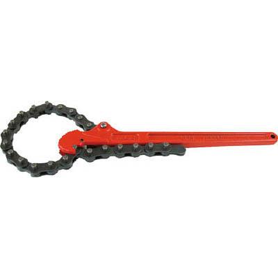 MCCコーポレーション MT-0010 トング MT-1