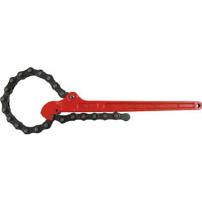 MCCコーポレーション MT-0015 トング MT-1.1/2