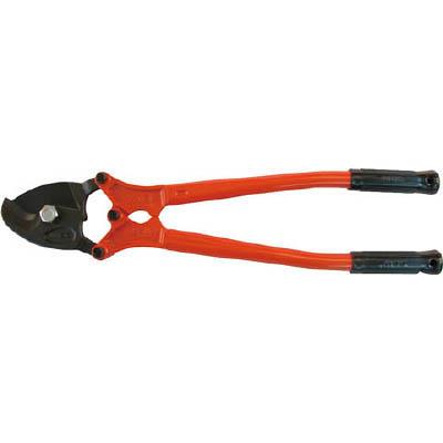 MCCコーポレーション CC-0301 ケーブルカッタ No.1