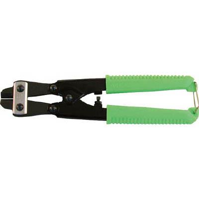 MCCコーポレーション MCF-200 フェンスカッタ