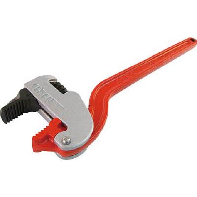 MCCコーポレーション CW-250 コーナーレンチ U250