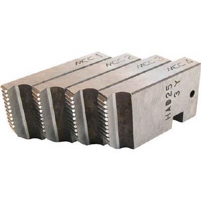 MCCコーポレーション PMHCPT02 N25チェーザ PT1/2-3/4