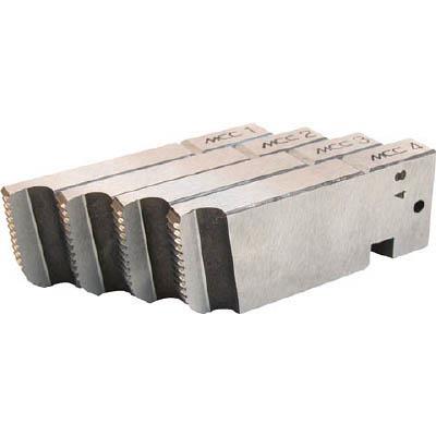 MCCコーポレーション PSCG003 PM SKHチェーザ PT1-1.1/4