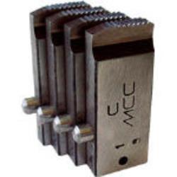 MCCコーポレーション BMCRW56 BMチェーザ W5/16R