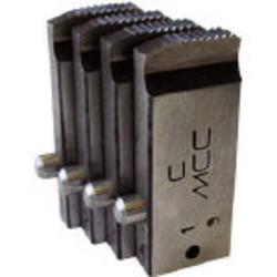 MCCコーポレーション CMCPF08 CMチェーザ PF2-3