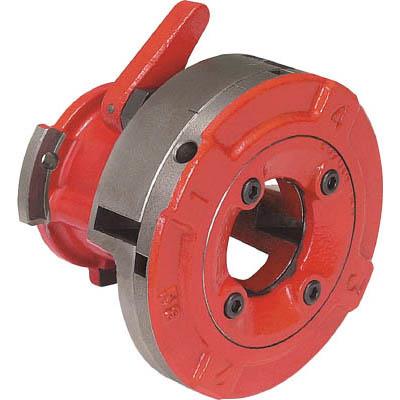 MCCコーポレーション BMDR001 BMダイヘッドR