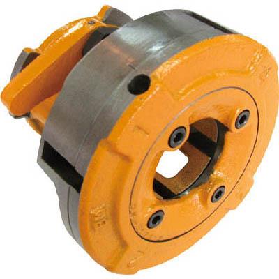 MCCコーポレーション BMDL001 BMダイヘッドL