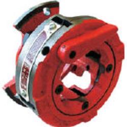 MCCコーポレーション CMDA004 CMダイヘッド A(1/2-1.1/2)