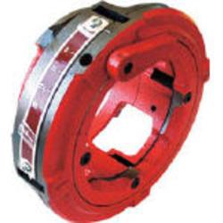 MCCコーポレーション CMDB008 CMダイヘッド B 2-3