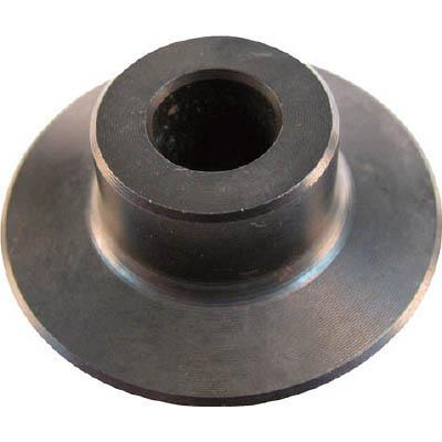 MCCコーポレーション PCE1280 PMカッターホイールステン管用