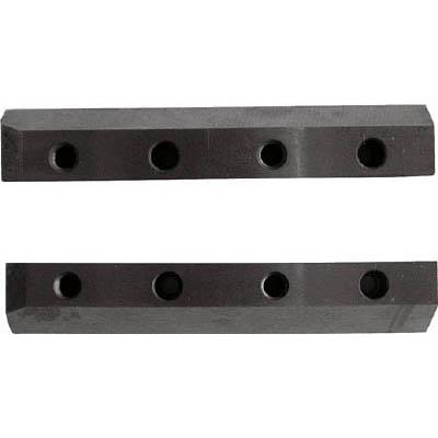 MCCコーポレーション BVE250 塩ビ管面取り工具(外面15度) 替刃