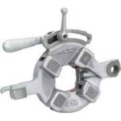 MCCコーポレーション PMHMD10 N25ダイヘッド 1/4-3/8 HMD10